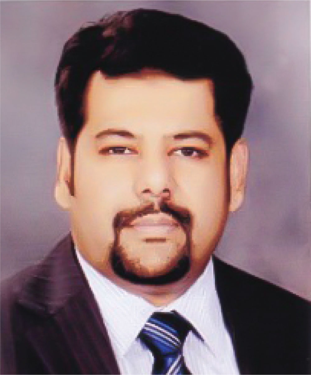 Member Photo