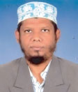 Member Photo