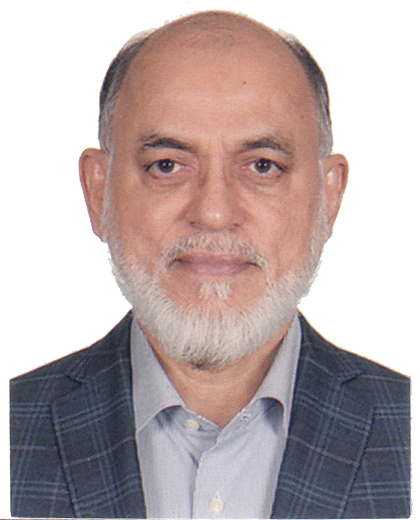 Member Photo