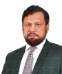 Member Photo