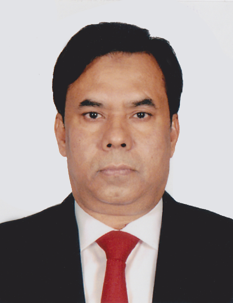 Member Photo