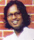 Member Photo