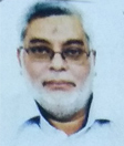 Member Photo