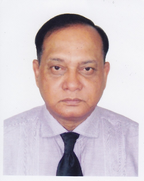Member Photo