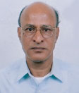 Member Photo