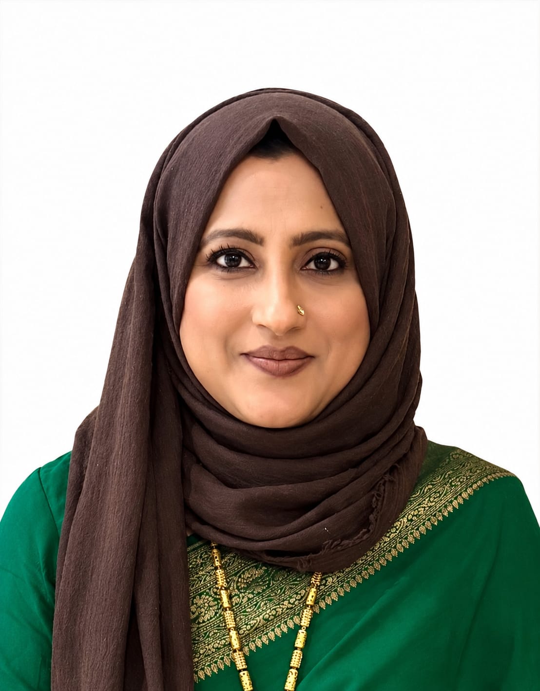 Member Photo