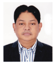 Member Photo