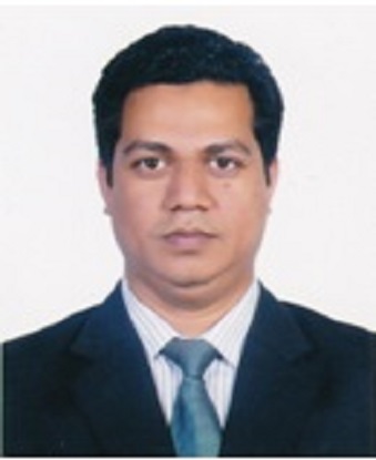 Member Photo