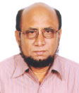 Member Photo