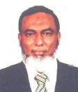 Member Photo