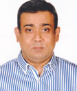 Member Photo
