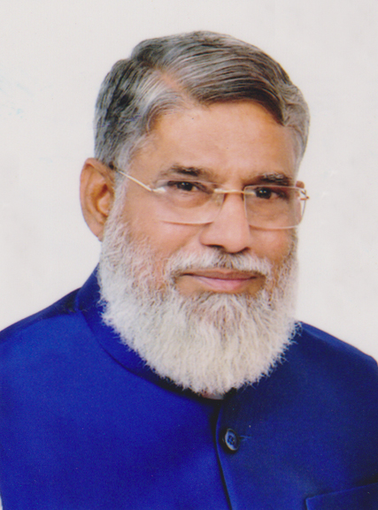 Member Photo