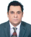 Member Photo