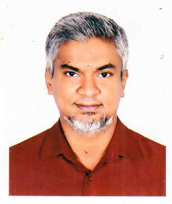 Member Photo