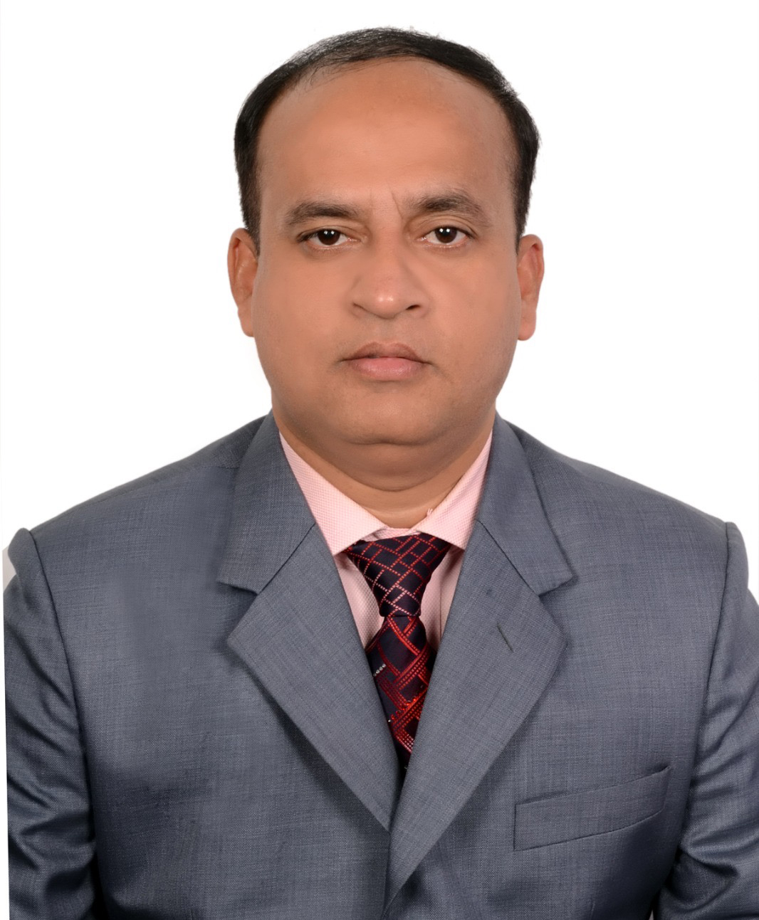 Member Photo