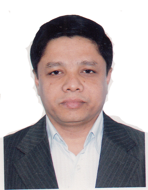 Member Photo