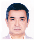 Member Photo