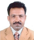 Member Photo