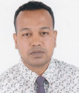 Member Photo