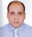 Member Photo