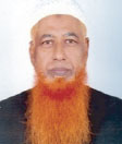 Member Photo
