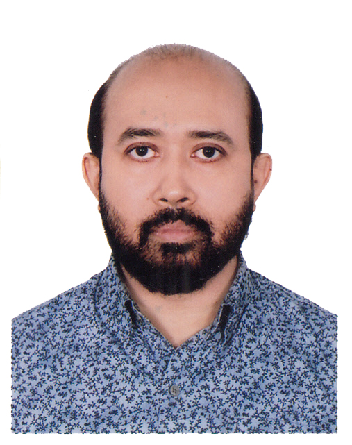Member Photo