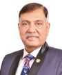 Member Photo