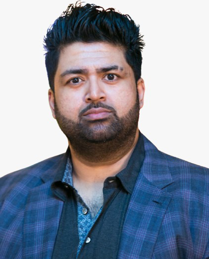 Member Photo