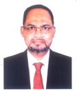Member Photo