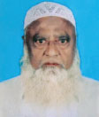 Member Photo