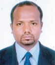 Member Photo