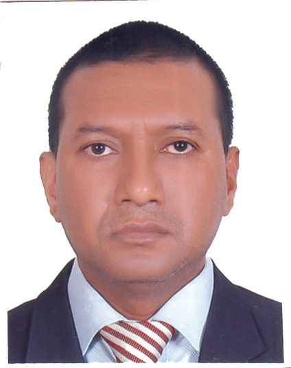 Member Photo
