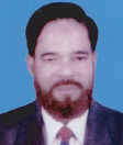 Member Photo