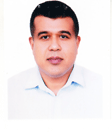 Member Photo