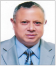 Member Photo
