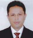 Member Photo