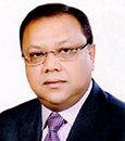 Member Photo