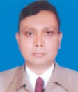 Member Photo
