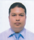 Member Photo