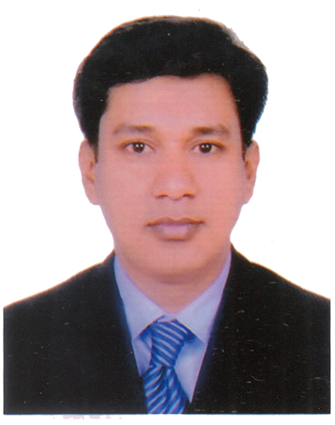 Member Photo
