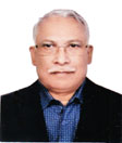 Member Photo