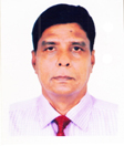 Member Photo