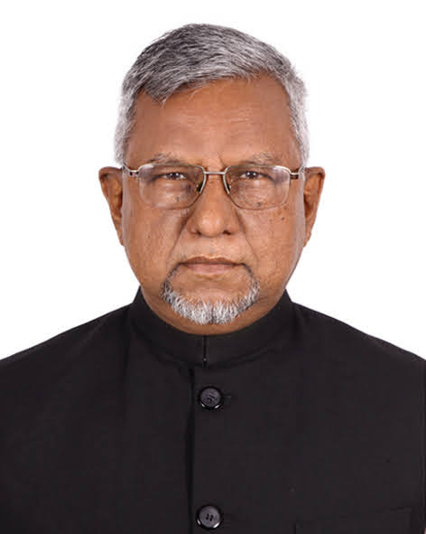 Member Photo