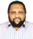 Member Photo