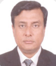 Member Photo