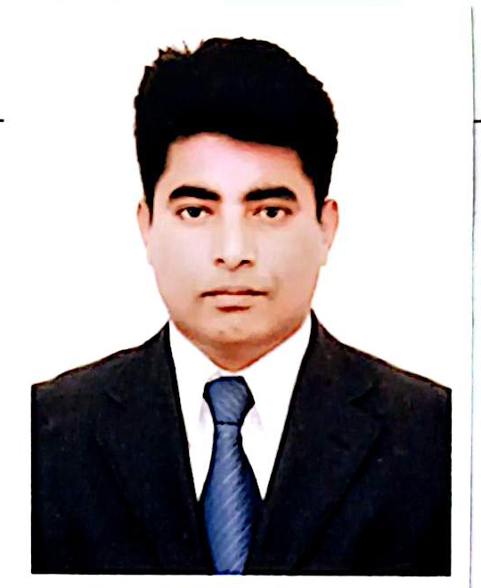 Member Photo