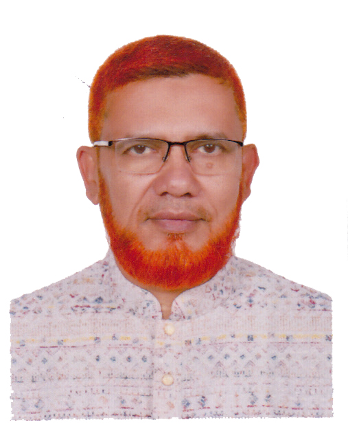 Member Photo