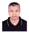 Member Photo