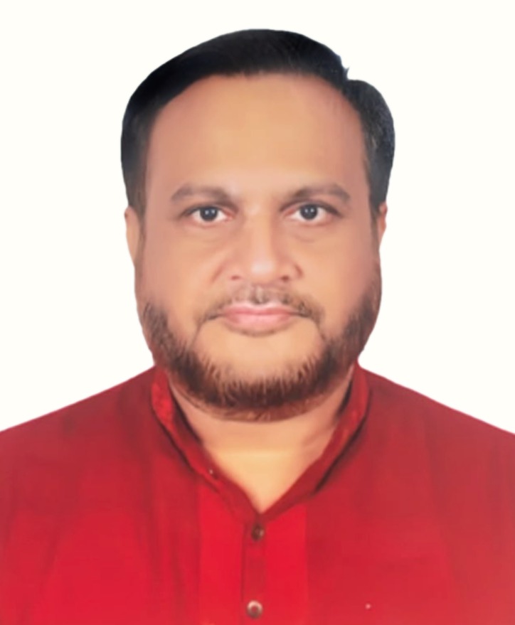 Member Photo