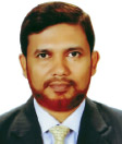 Member Photo